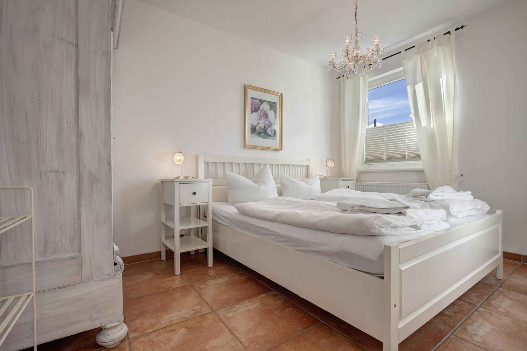 Haus Meerblick - 14 Χέρινγκσντορφ Εξωτερικό φωτογραφία